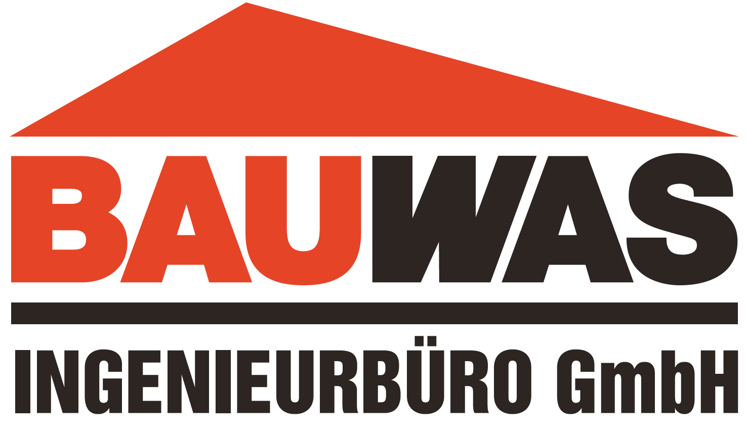 Ingenieurbüro BAUWAS GmbH